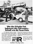 InterRentd 1975 0.jpg
